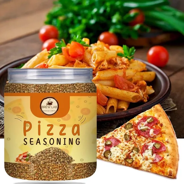 100%_Natural_Pizza_,_Pasta_And_Soup_Seasoning|_No_Additives_|_No_Preservative_250_G