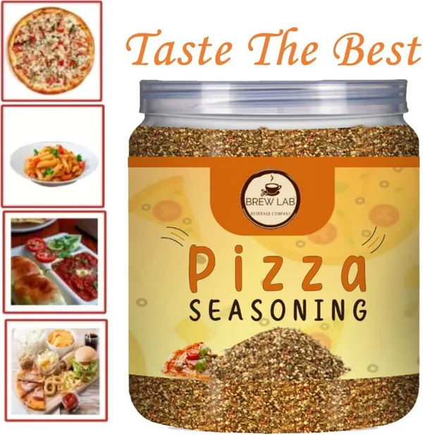 100%_Natural_Pizza_,_Pasta_And_Soup_Seasoning|_No_Additives_|_No_Preservative_250_G