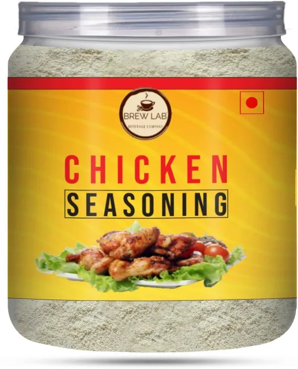 Chicken_Seasoning_Powder_Made_With_Quality_Chicken_,_Spices_And_Condiments_500_G