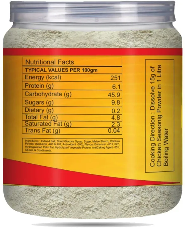 Chicken_Seasoning_Powder_Made_With_Quality_Chicken_,_Spices_And_Condiments_500_G