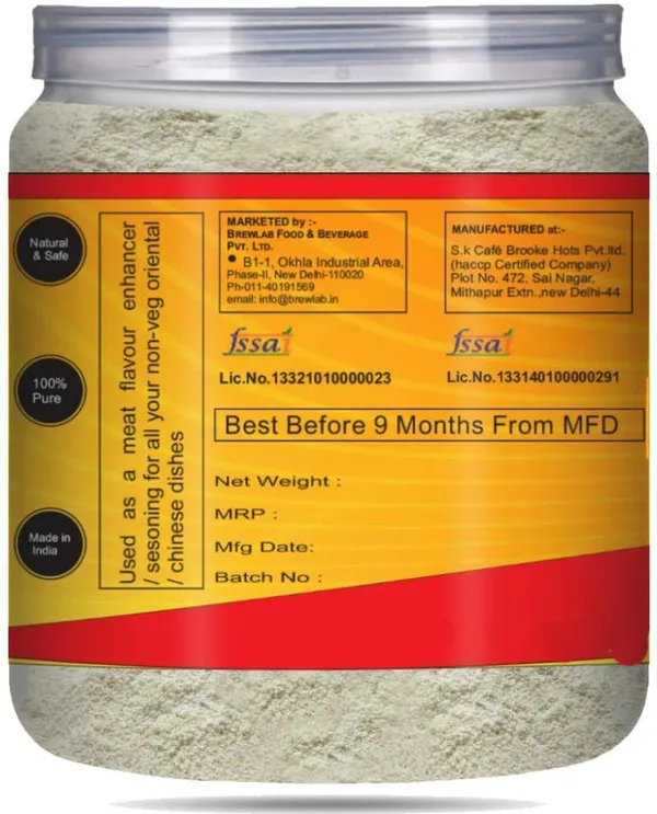 Chicken_Seasoning_Powder_Made_With_Quality_Chicken_,_Spices_And_Condiments_500_G