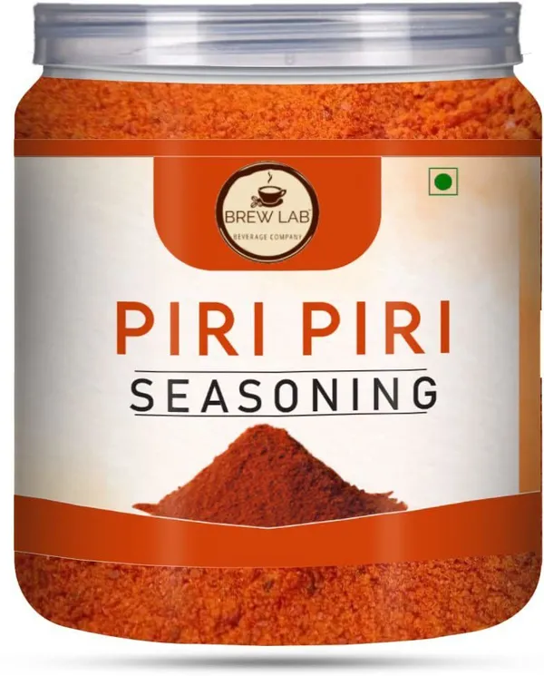 Peri_Peri_Masala_Multi_Purpose_Seasoning_For_Pop_Corn,_Pasta,_French_Fries_500_G