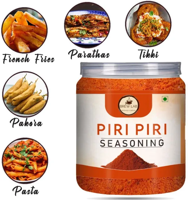 Peri_Peri_Masala_Multi_Purpose_Seasoning_For_Pop_Corn,_Pasta,_French_Fries_500_G