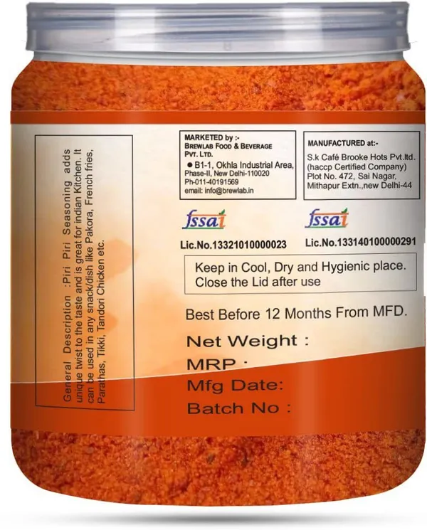 Peri_Peri_Masala_Multi_Purpose_Seasoning_For_Pop_Corn,_Pasta,_French_Fries_500_G