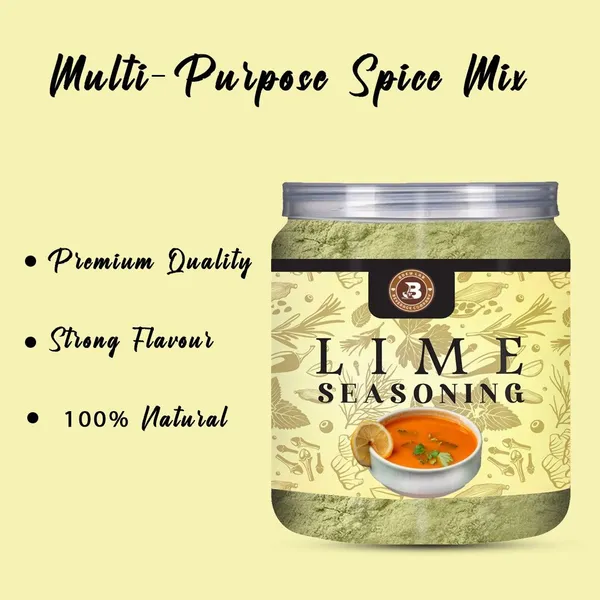 Lime_Seasoning_Powder_|_For_Food_And_Beverages_|_Lime_Water_,_Soda_500_G