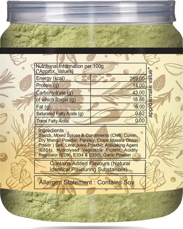 Lime_Seasoning_Powder_|_For_Food_And_Beverages_|_Lime_Water_,_Soda_500_G