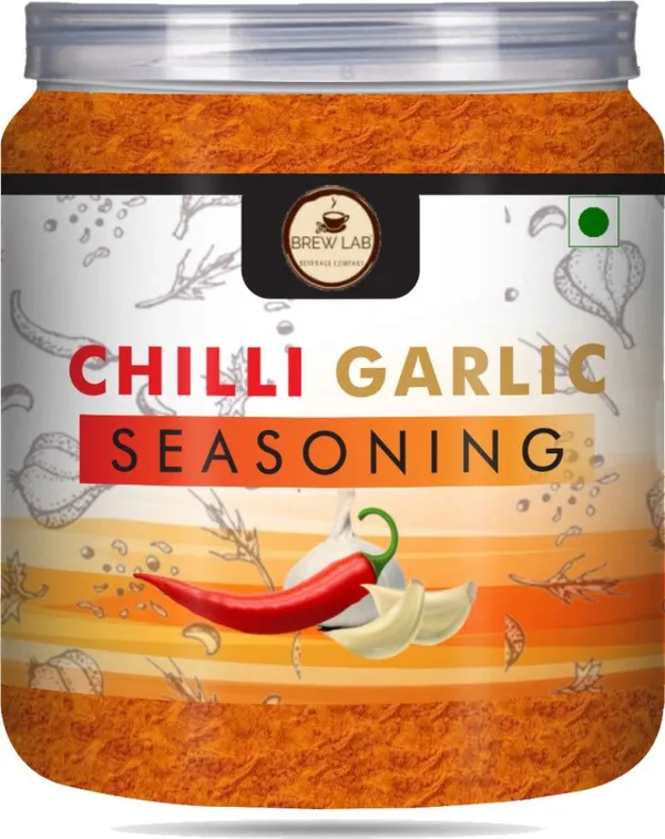 Chilli_Garlic_Seasoning_For_Fried_Rice_,_Noodle_,_Chowmein_,_Chilli_Potato_500_G
