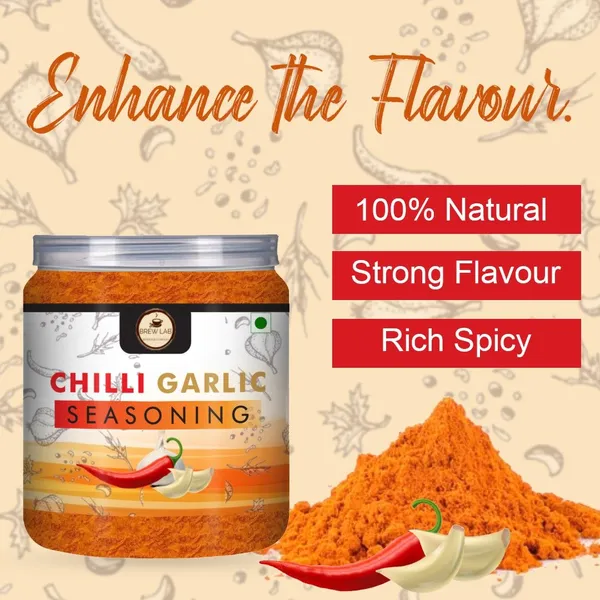 Chilli_Garlic_Seasoning_For_Fried_Rice_,_Noodle_,_Chowmein_,_Chilli_Potato_500_G