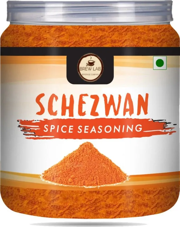 Schezwan_Spice_Seasoning_For_Chinese_And_Thai_Dishes_|No_Msg_|_No_Preservatives_500_G