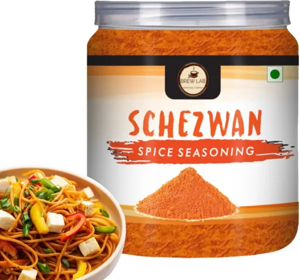 Schezwan_Spice_Seasoning_For_Chinese_And_Thai_Dishes_|No_Msg_|_No_Preservatives_500_G