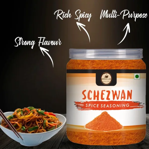 Schezwan_Spice_Seasoning_For_Chinese_And_Thai_Dishes_|No_Msg_|_No_Preservatives_500_G