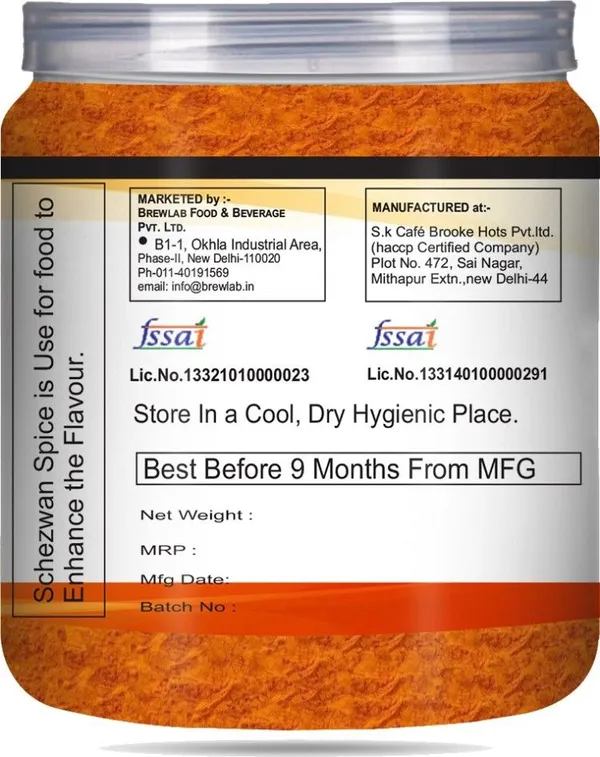 Schezwan_Spice_Seasoning_For_Chinese_And_Thai_Dishes_|No_Msg_|_No_Preservatives_500_G