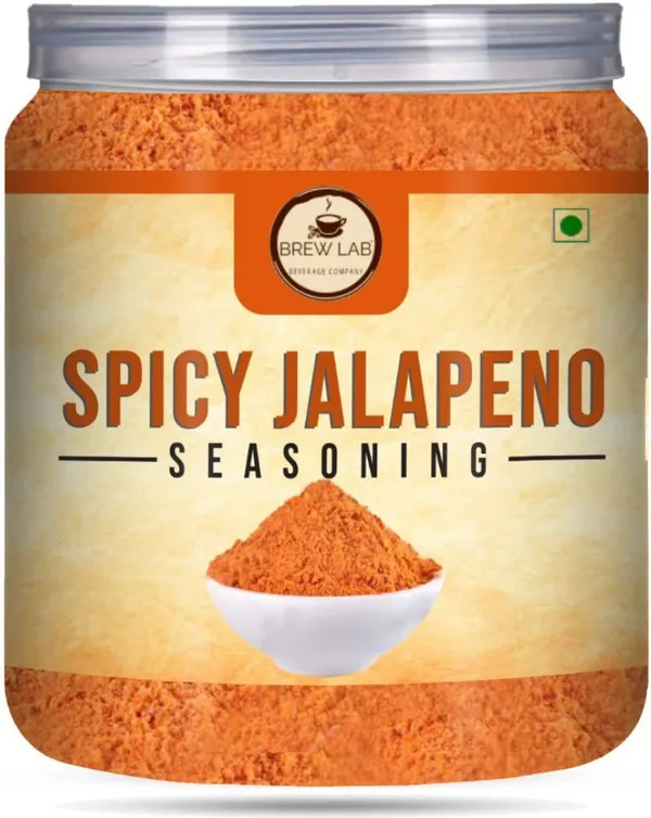 Spicy_Jalapeno_Seasoning_|Flavor_Your_Mayo_,_Chips_,_Nachos_,_Dips_And_Burgers_500_G