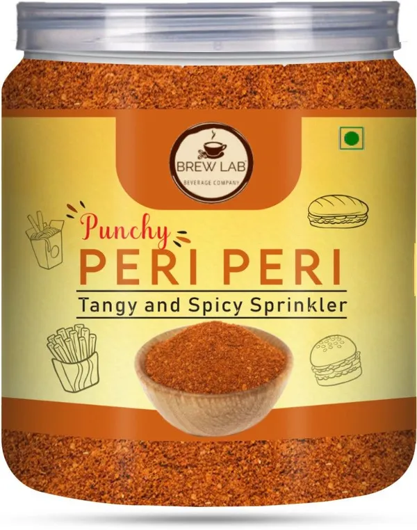 Punchy_Peri_Peri_Seasoning_With_Lemon_Twist_|_Spicy_And_Tangy_500_G