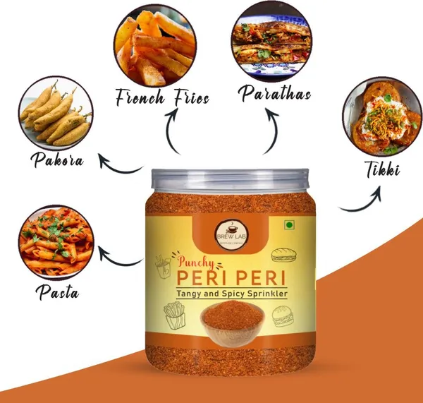 Punchy_Peri_Peri_Seasoning_With_Lemon_Twist_|_Spicy_And_Tangy_500_G