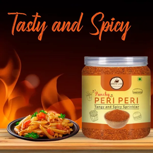 Punchy_Peri_Peri_Seasoning_With_Lemon_Twist_|_Spicy_And_Tangy_500_G