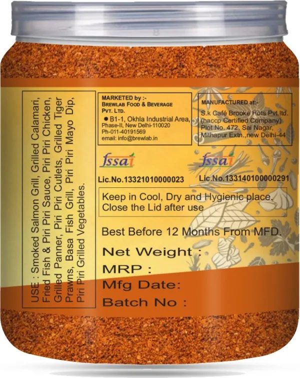 Punchy_Peri_Peri_Seasoning_With_Lemon_Twist_|_Spicy_And_Tangy_500_G