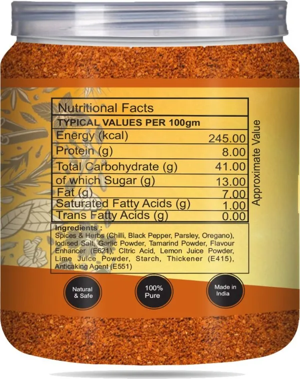 Punchy_Peri_Peri_Seasoning_With_Lemon_Twist_|_Spicy_And_Tangy_500_G