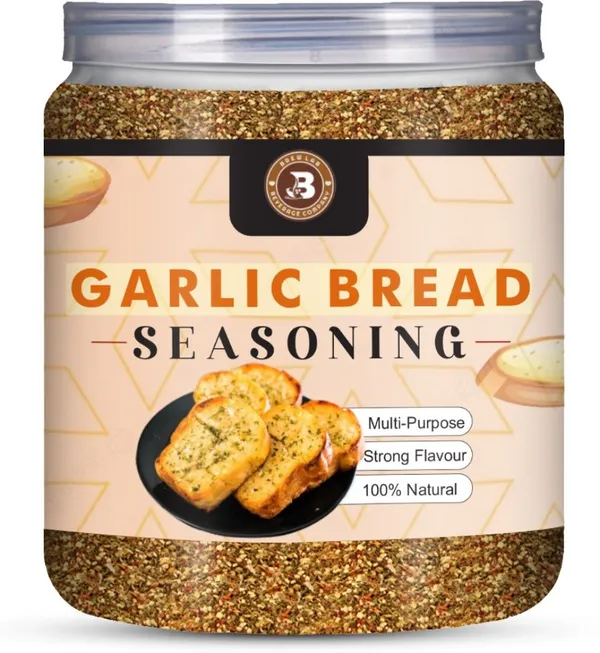 Garlic_Bread_Seasoning_|_For_Toast,_Salad,_Paneer,_Wraps,_Sandwiches,_Fries