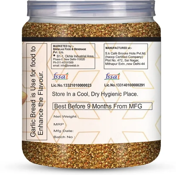 Garlic_Bread_Seasoning_|_For_Toast,_Salad,_Paneer,_Wraps,_Sandwiches,_Fries