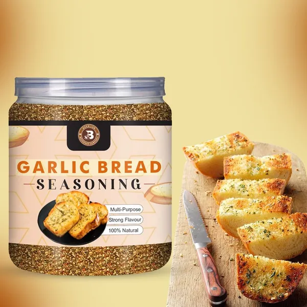 Garlic_Bread_Seasoning_|_For_Toast,_Salad,_Paneer,_Wraps,_Sandwiches,_Fries