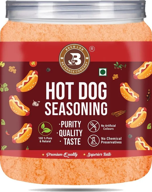 Hot_Dog_Seasoning_|_Pure,_Fresh_And_Natural|_No_Chemical_Preservation