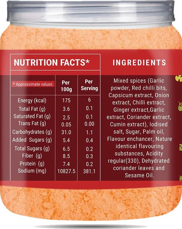 Hot_Dog_Seasoning_|_Pure,_Fresh_And_Natural|_No_Chemical_Preservation