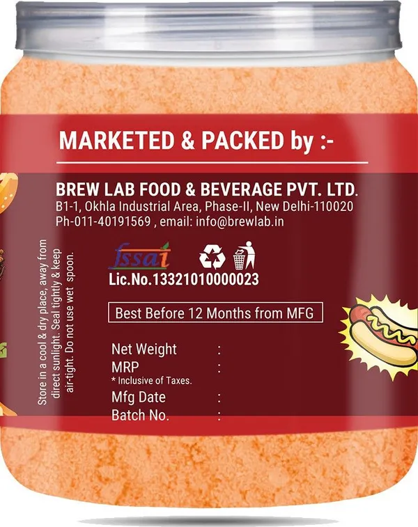 Hot_Dog_Seasoning_|_Pure,_Fresh_And_Natural|_No_Chemical_Preservation