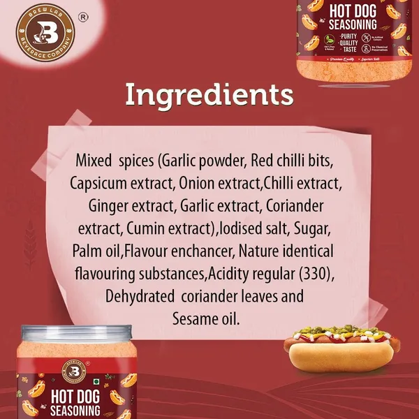 Hot_Dog_Seasoning_|_Pure,_Fresh_And_Natural|_No_Chemical_Preservation