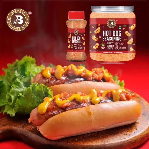 Hot_Dog_Seasoning_|_Pure,_Fresh_And_Natural|_No_Chemical_Preservation