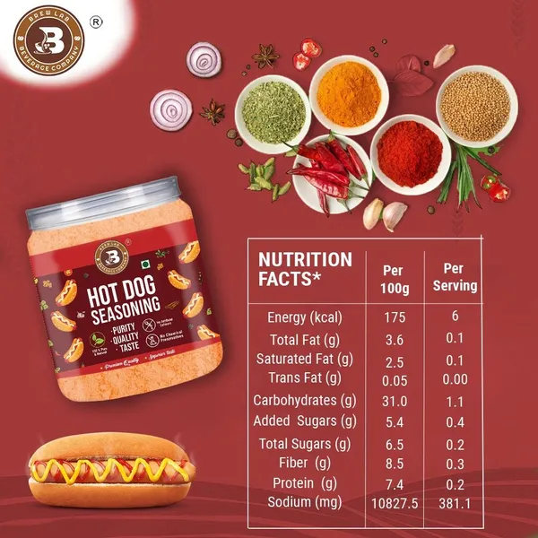 Hot_Dog_Seasoning_|_Pure,_Fresh_And_Natural|_No_Chemical_Preservation