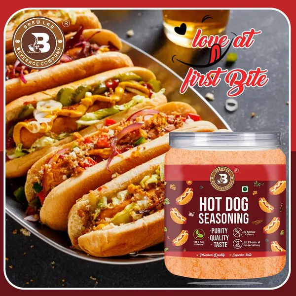 Hot_Dog_Seasoning_|_Pure,_Fresh_And_Natural|_No_Chemical_Preservation