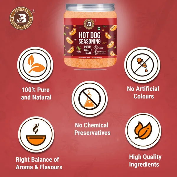 Hot_Dog_Seasoning_|_Pure,_Fresh_And_Natural|_No_Chemical_Preservation