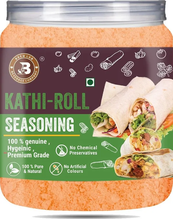 Kathi_Roll_Seasoning_|Ready_To_Use_|_Premium_Spices_With_Rich_And_Strong_Flavour