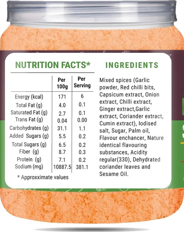 Kathi_Roll_Seasoning_|Ready_To_Use_|_Premium_Spices_With_Rich_And_Strong_Flavour