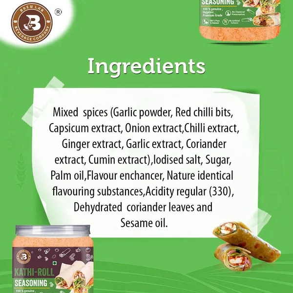 Kathi_Roll_Seasoning_|Ready_To_Use_|_Premium_Spices_With_Rich_And_Strong_Flavour