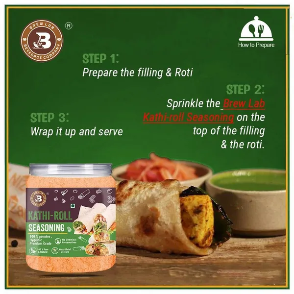 Kathi_Roll_Seasoning_|Ready_To_Use_|_Premium_Spices_With_Rich_And_Strong_Flavour