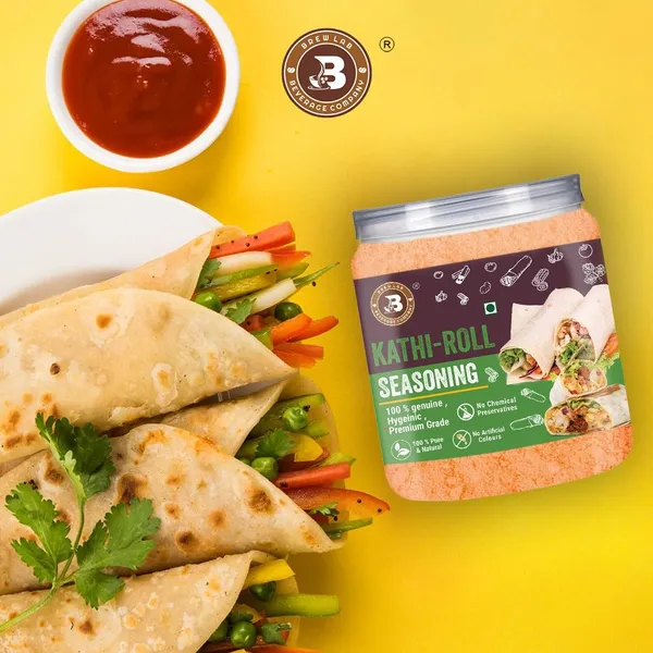 Kathi_Roll_Seasoning_|Ready_To_Use_|_Premium_Spices_With_Rich_And_Strong_Flavour