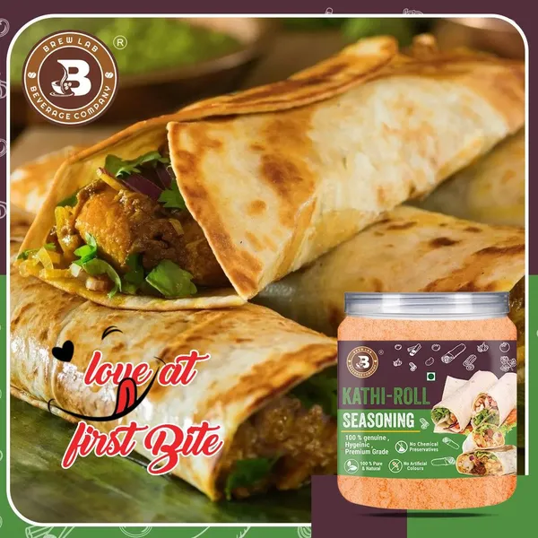 Kathi_Roll_Seasoning_|Ready_To_Use_|_Premium_Spices_With_Rich_And_Strong_Flavour