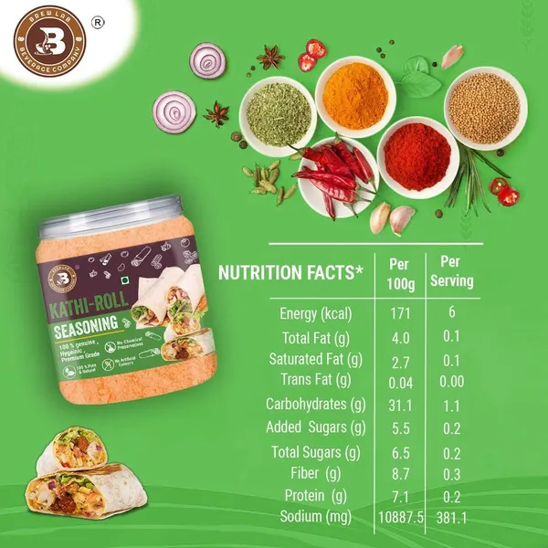 Kathi_Roll_Seasoning_|Ready_To_Use_|_Premium_Spices_With_Rich_And_Strong_Flavour