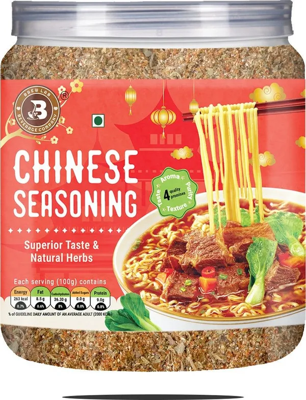 Chinese_Seasoning_With_Authentic_Flavor_Of_Chinese_Dishes_250_G