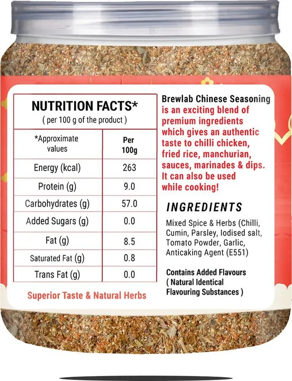 Chinese_Seasoning_With_Authentic_Flavor_Of_Chinese_Dishes_250_G
