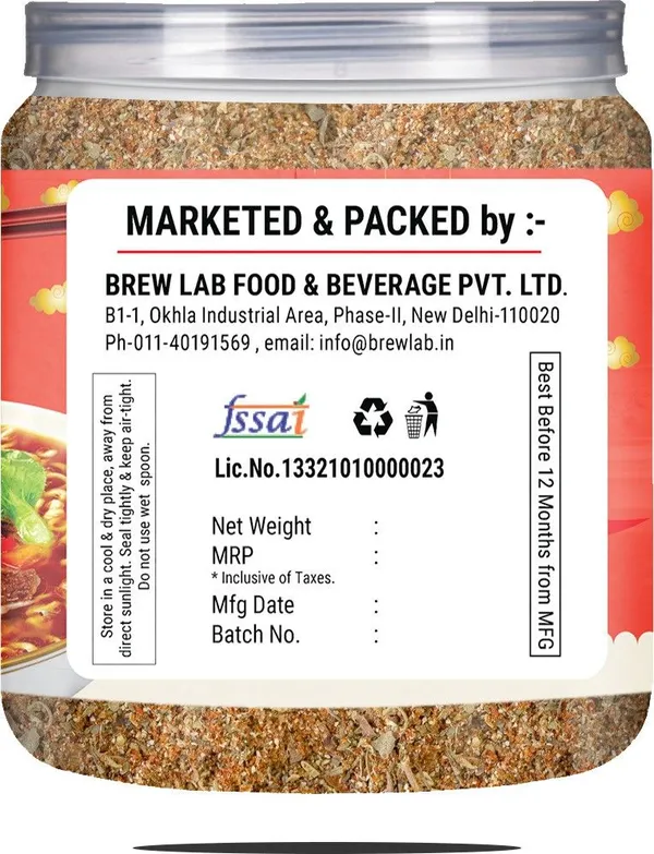 Chinese_Seasoning_With_Authentic_Flavor_Of_Chinese_Dishes_250_G