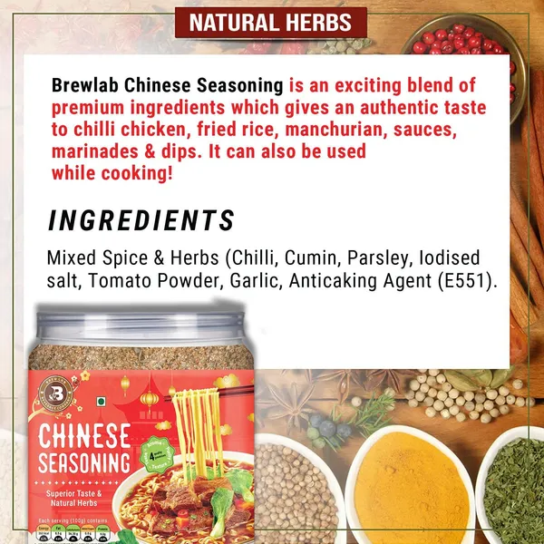 Chinese_Seasoning_With_Authentic_Flavor_Of_Chinese_Dishes_250_G