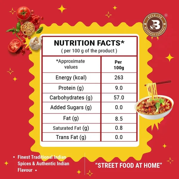 Chinese_Seasoning_With_Authentic_Flavor_Of_Chinese_Dishes_250_G