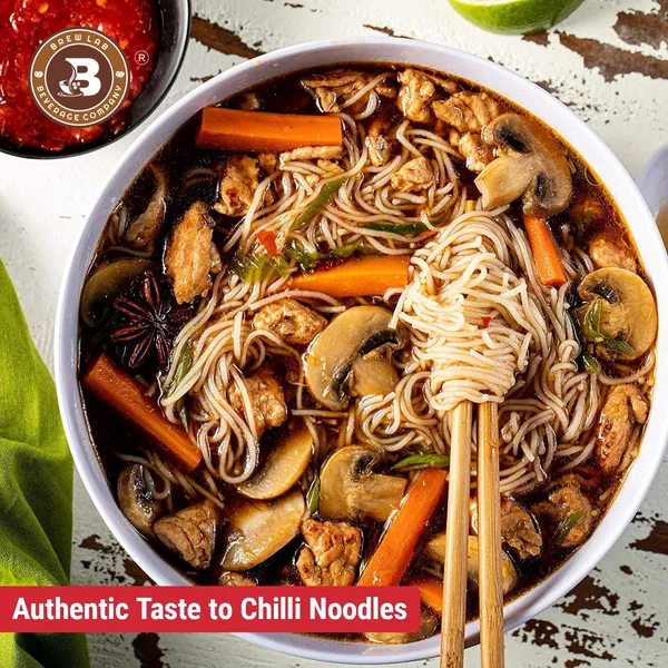 Chinese_Seasoning_With_Authentic_Flavor_Of_Chinese_Dishes_250_G