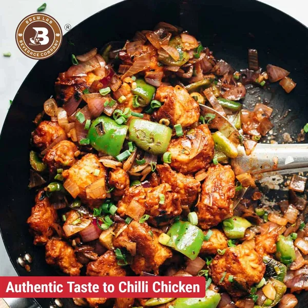 Chinese_Seasoning_With_Authentic_Flavor_Of_Chinese_Dishes_250_G