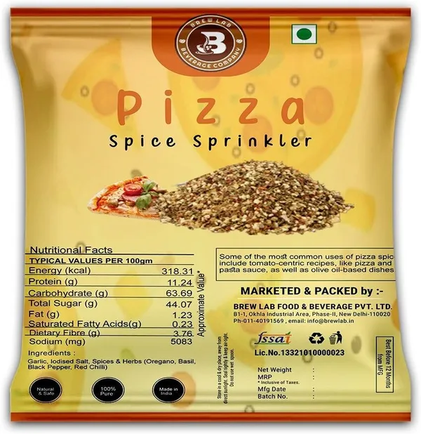Pizza_Pasta_Spice_Seasoning_|_Flavors_On_Pizza_And_Pasta_|_Oregano_Spice_Mix_1_Kg