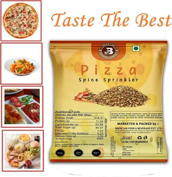 Pizza_Pasta_Spice_Seasoning_|_Flavors_On_Pizza_And_Pasta_|_Oregano_Spice_Mix_1_Kg
