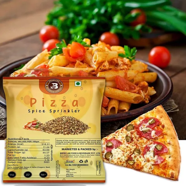 Pizza_Pasta_Spice_Seasoning_|_Flavors_On_Pizza_And_Pasta_|_Oregano_Spice_Mix_1_Kg